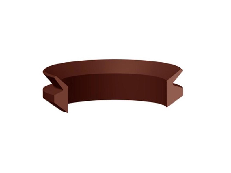 VS-RING 10 MM VITON 60 SHORE