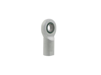 SKF SI 60 TXE-2LS ROD END