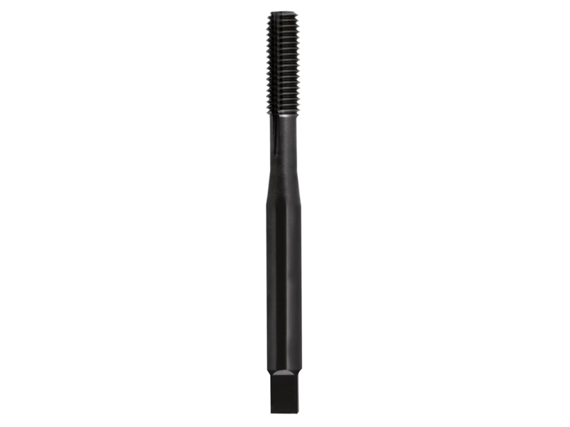 RUKO RULLETAP M6 271006N M6  271 006N