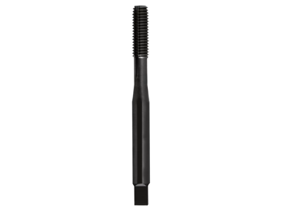 RUKO RULLETAP M4 271004N M4  271 004N