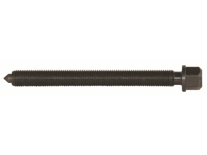 KUKKO SPINDEL 623260 G5/8"X260MM T12-3/44-4/ 45-4/ 844-626