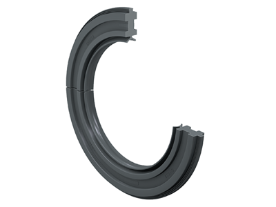 FAG EDH 209-309 TÆTNING FOR SES LEJEHUS 