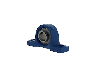 SKF UCP 204/H PILLOW BLOCK BALL BEARING UNIT