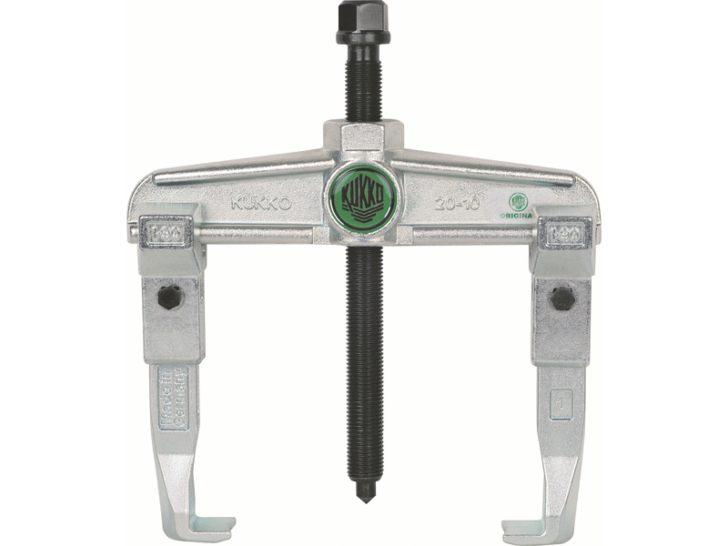 KUKKO TOARMET AFTRÆKKER 20-40 