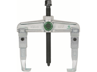 KUKKO TOARMET AFTRÆKKER 20-40 