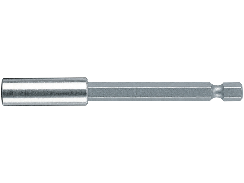 WERA BITSHOLDER 899/4/1 1/4''X152 MM 152MM X 1/4" X 152MM