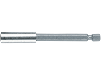 WERA BITSHOLDER 899/4/1 1/4''X152 MM 152MM X 1/4" X 152MM