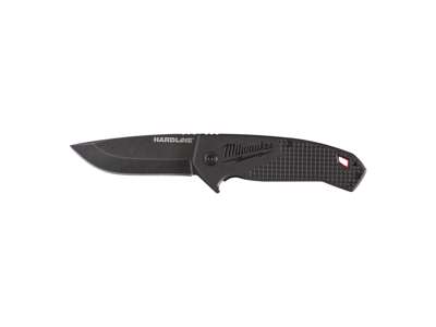 MILWAUKEE FOLDEKNIV HARDLINE G NR 48221994