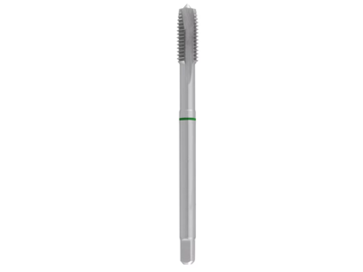 RUKO MASKINTAP LIGE G 3/4" HSSCO 262034E G 3/4"-14 HSS-CO