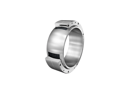INA GE320-DW-2RS2-W11-XL SPHERICAL PLAIN BEARING