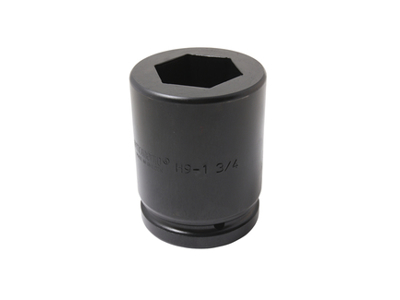 MOMENTO HOLDER 3/4" 7/8" SEKSKANT FOR INDSATSE