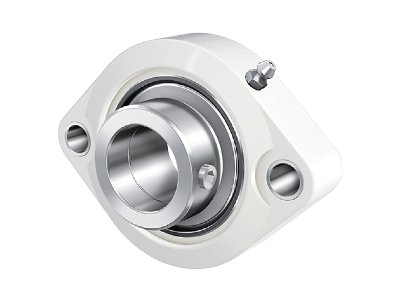 INA GLCTE20-TV-VA-FD FLANGE 20X..X..