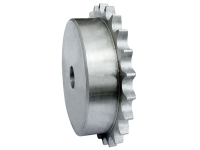 SIMPLEX NAVKÆDEHJUL 1"3/4 - 28 TDR. 28B-1