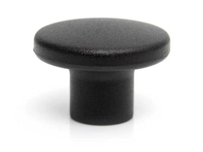 RENCOL 9055S FEMALE BUTTON KNOB