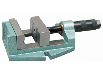 DIESELLA PRISMESKRUESTIK 90MM SPÆNDVIDDE 70MM 