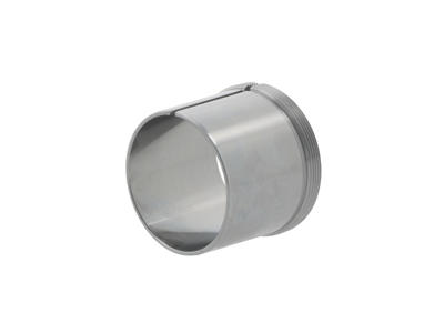 SKF AH 2238 G WITHDRAWAL SLEEVE