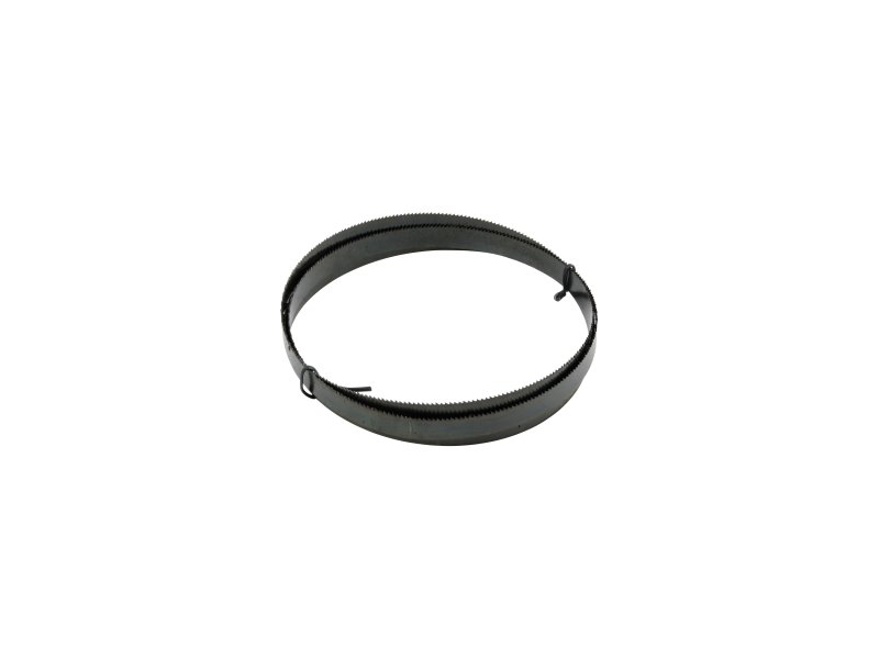 BÅNDSAVKLINGE 1325X13X0,6 Z 10/14 M42