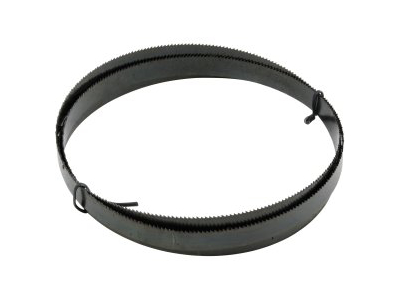 BAHCO BÅNDSAVKLINGE COBRA 3854-27-0.9-PHG+3/4-2750MM