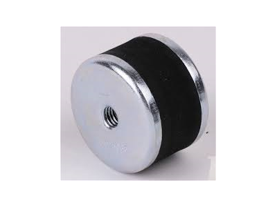 VIBRATION DAMPER AD 2015