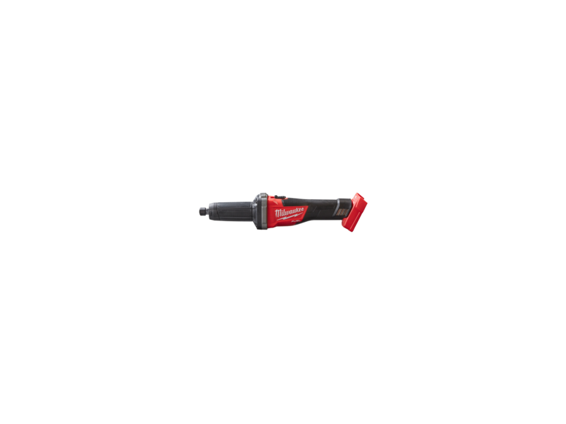 MILWAUKEE LIGESLIBER SOLO KULFRI