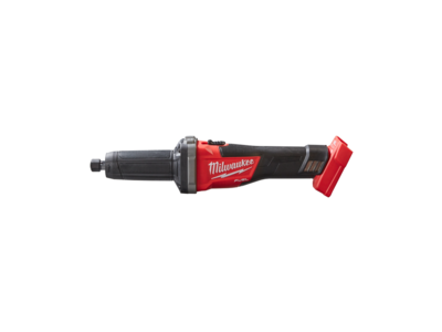 MILWAUKEE LIGESLIBER SOLO KULFRI