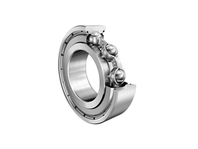 FAG 61905-2Z-HLC DEEP GROOVE BALL BEARING