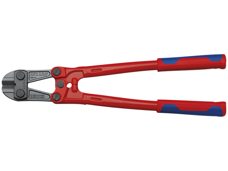 KNIPEX 71 72 460 BOLTSAKS 460 MM