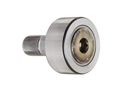 NUKR35 KURVERULLE 35X16X52