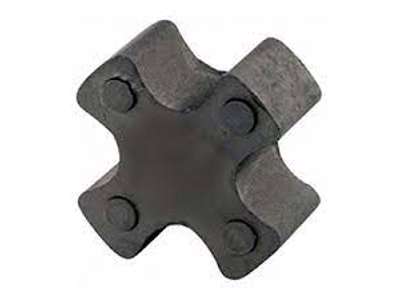 JAW RUBBER ELEMENT L 035