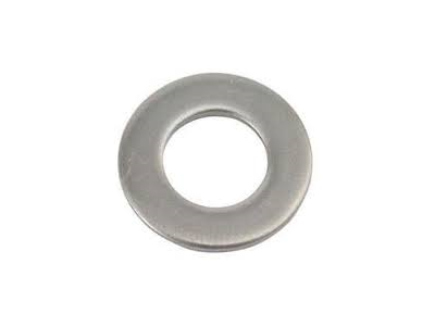 WASHER DIN125A-21.0 FOR M20-A2