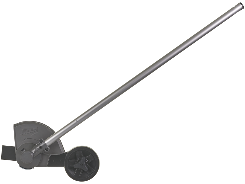 MILWAUKEE KANTKLIPPERFORSATS M18 FOPH-EA