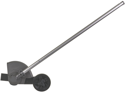 MILWAUKEE KANTKLIPPERFORSATS M18 FOPH-EA