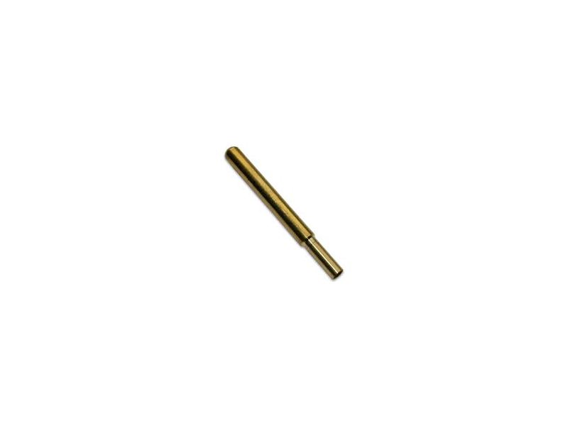 MONTAGEDORN FOR   16 MM KONTAKTANKER 