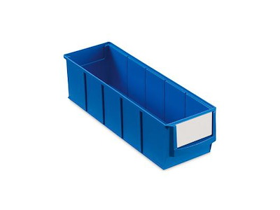 DIESELLA ETIKET-BESKYTTELSESFOLIE 91MM, 120STK