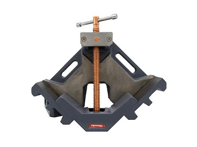 DIESELLA VINKELSKRUESTIK HEAVY-DUTY 90° 105x60MM