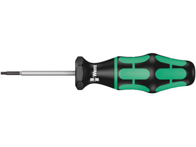 WERA MOMENTINDIKATOR 300 Hex, 3 MM X 3,0 NM