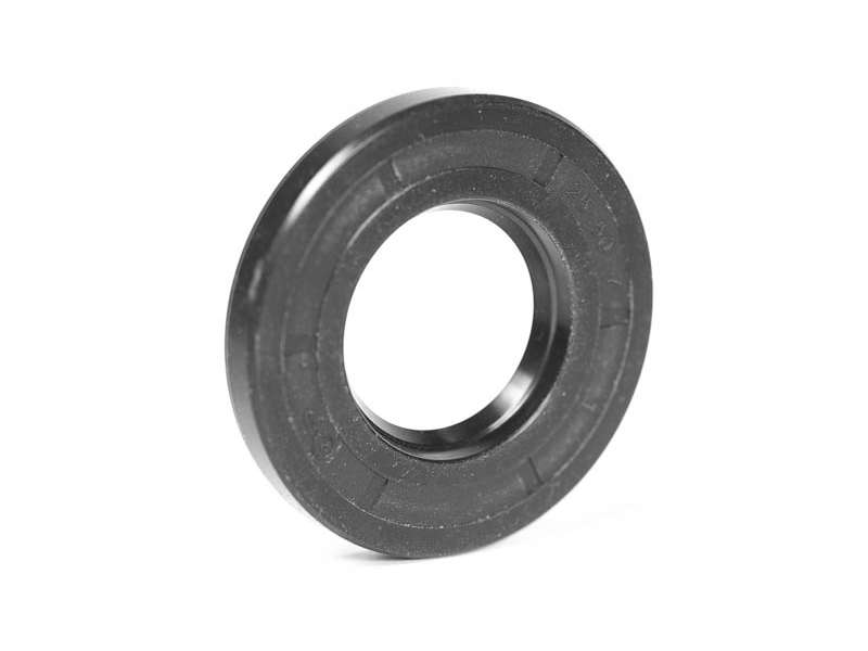 OIL SEAL 6X10X2 NBR