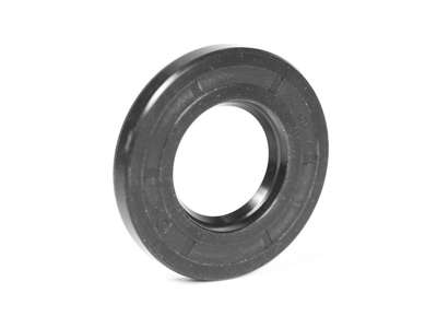 OIL SEAL 78X110X12 NBR