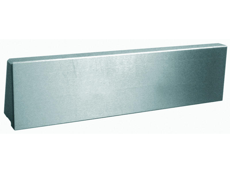 DIESELLA GLATTE BAKKER 125 MM FOR GT SKRUESTIK (SERIE 2)