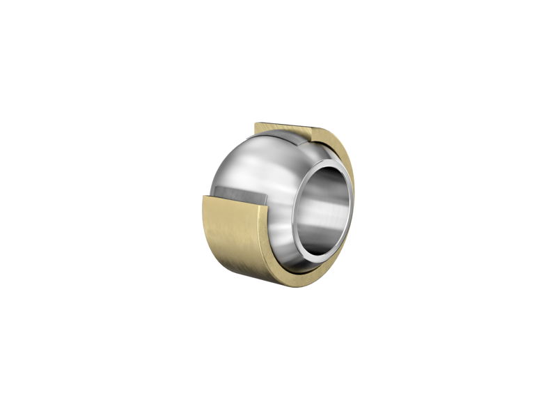 INA GE8-PW LEDLEJE 8X16X8/12