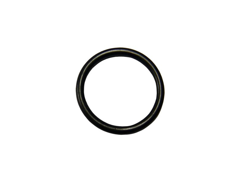 O-RING 17,1X1,6 NBR 70 SHORE