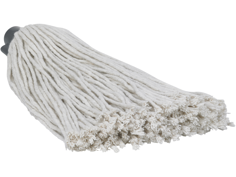 MOPPEGARN 250GR HVID