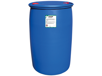 PRIOR SOLVENT E 210 LTR.