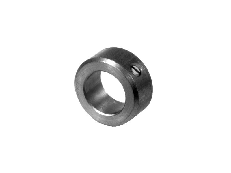 STOPRING Ø12X22X12 M6 DIN 705