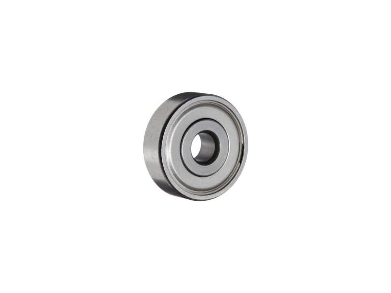 INA 3000-2Z ANGULAR CONTACT BALL BEARING