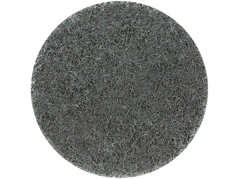 TYROLIT QUICK RONDEL VL SCM Ø50XR A FIN Ø50MM - VERY FINE - QUICK CHANGE