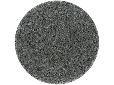 TYROLIT QUICK RONDEL VL SCM Ø50XR A FIN Ø50MM - VERY FINE - QUICK CHANGE