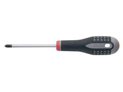 BAHCO BE-8600 SKRUETRÆKKER ERGO  PH 0 X 60