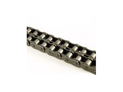 DUPLEX ROLLER CHAIN 8 MM  