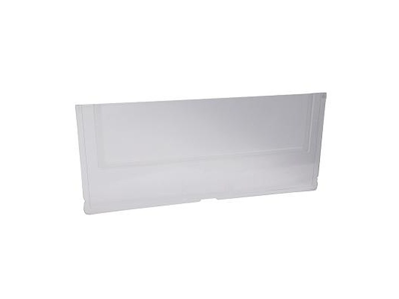 DIESELLA SKILLERUM BREDE F/LAGERKASSE 183MM, PAKKE 10STK